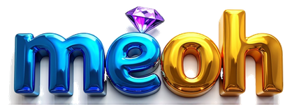 meoh