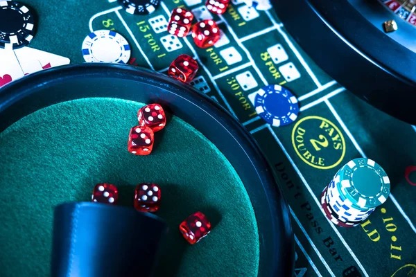 Capsa Banting hand rankings displayed on meoh live table interface
