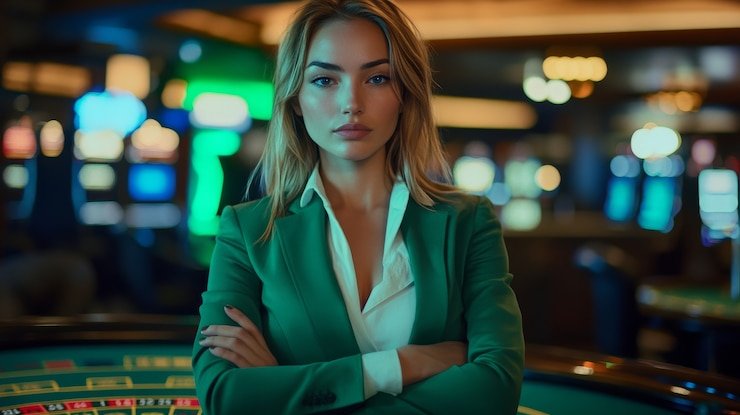 meoh account balance and betting slip interface for football