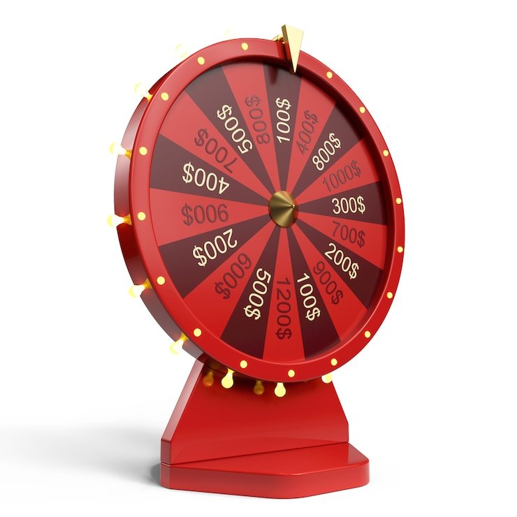 meoh football sportsbook guide and market tutorial
