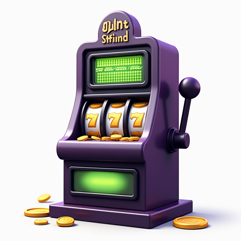 Mobile app dashboard with live sports and casino markets