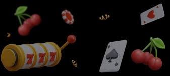 Bonanza Gold Game 