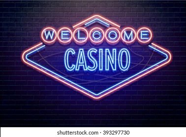 meoh account setup and Rekap Angka tutorial