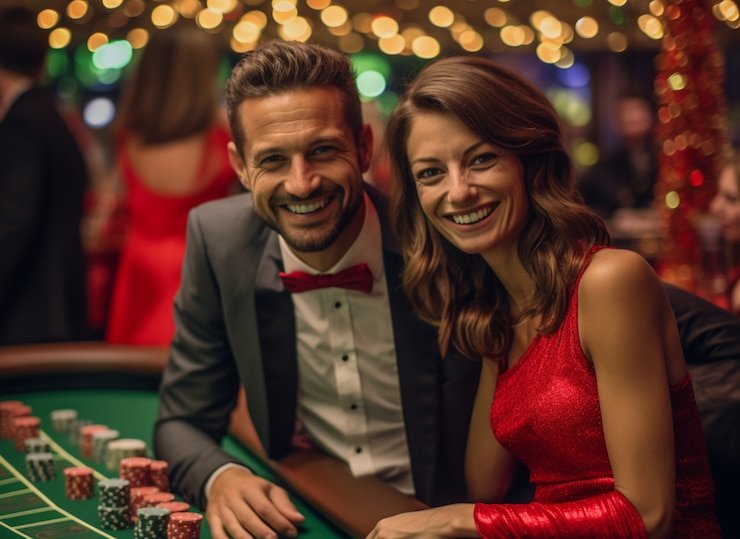 meoh app dashboard showing live tables