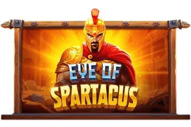 Super Sic Bo live dealer rolling dice on meoh